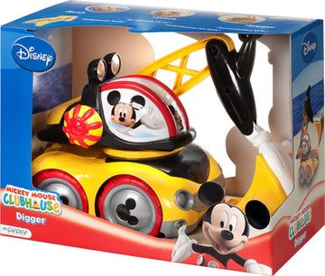 product_name toysMONDO SPA