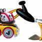 product_name toysMONDO SPA