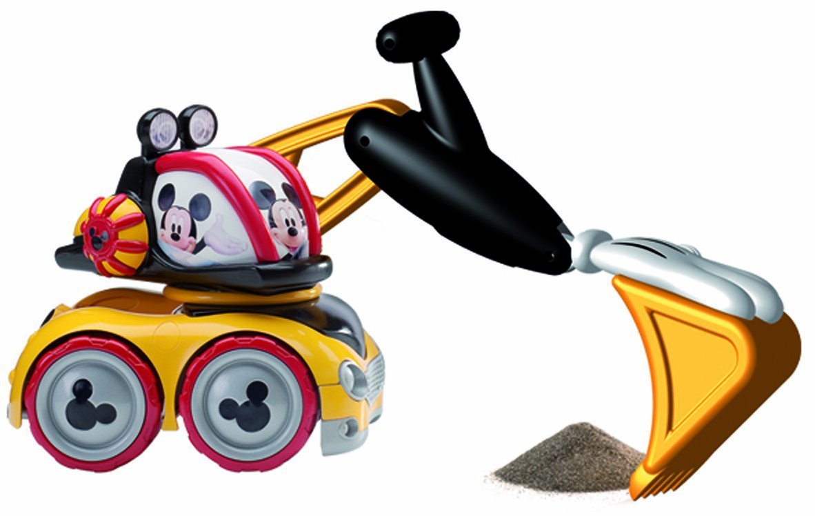 product_name toysMONDO SPA