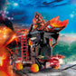 product_name toysPLAYMOBIL ITALIA SRL