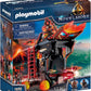 product_name toysPLAYMOBIL ITALIA SRL