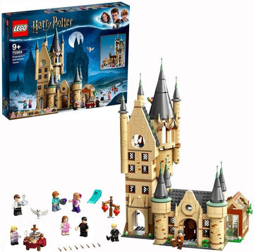 product_name toysLEGO SPA