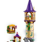 product_name toysLEGO SPA