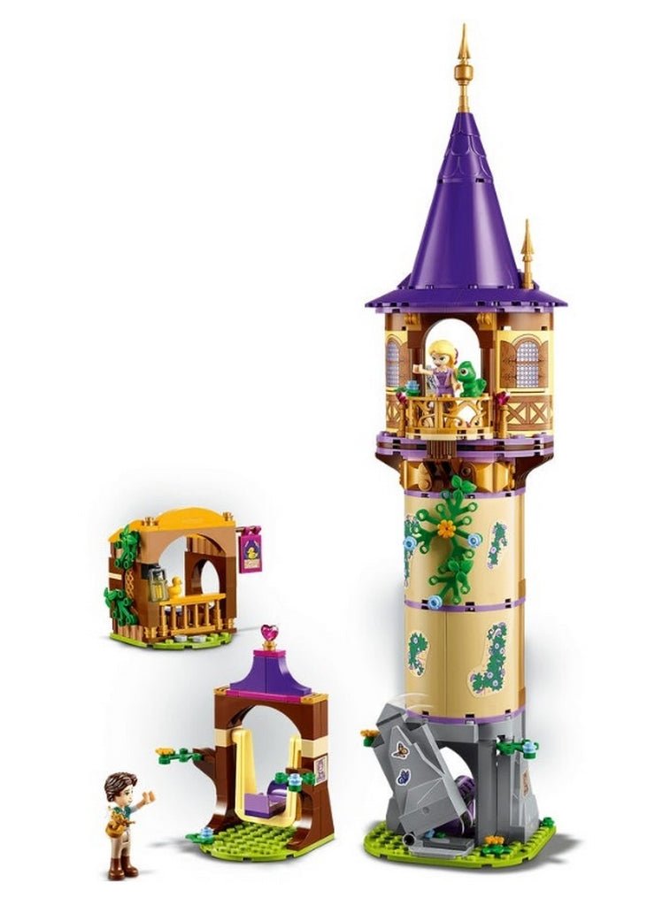 product_name toysLEGO SPA