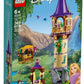 product_name toysLEGO SPA