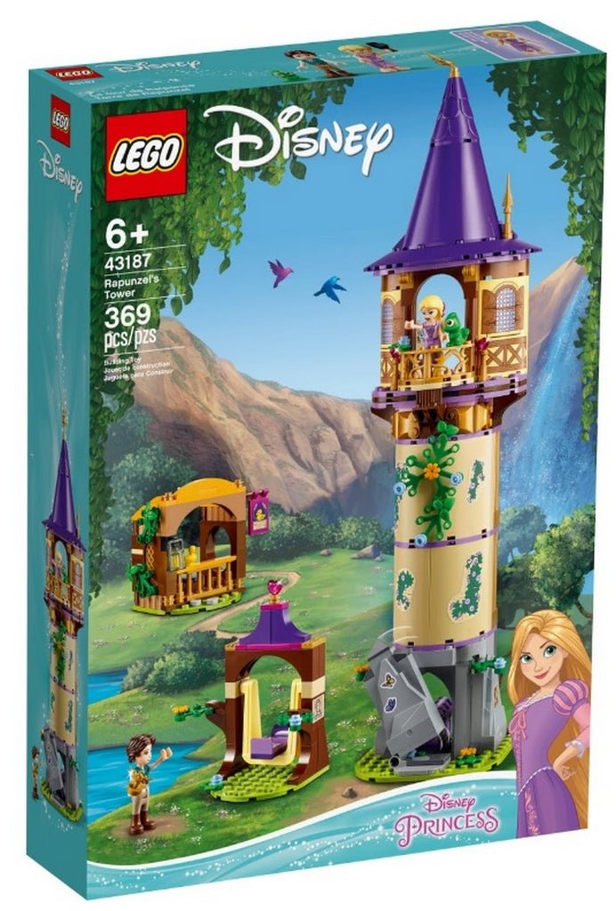 product_name toysLEGO SPA