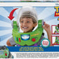product_name toysMATTEL ITALY S.R.L.