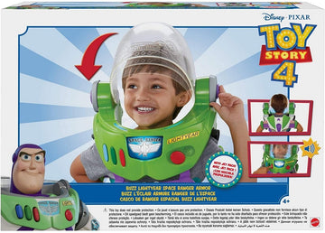 product_name toysMATTEL ITALY S.R.L.
