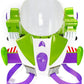 product_name toysMATTEL ITALY S.R.L.