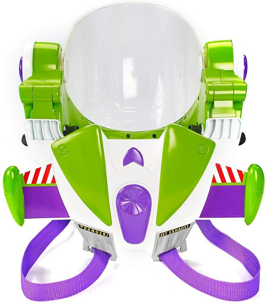 product_name toysMATTEL ITALY S.R.L.