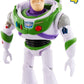 product_name toysMATTEL ITALY S.R.L.
