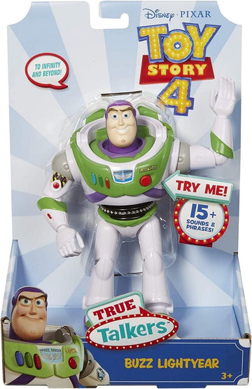 product_name toysMATTEL ITALY S.R.L.
