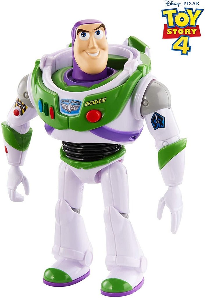 product_name toysMATTEL ITALY S.R.L.