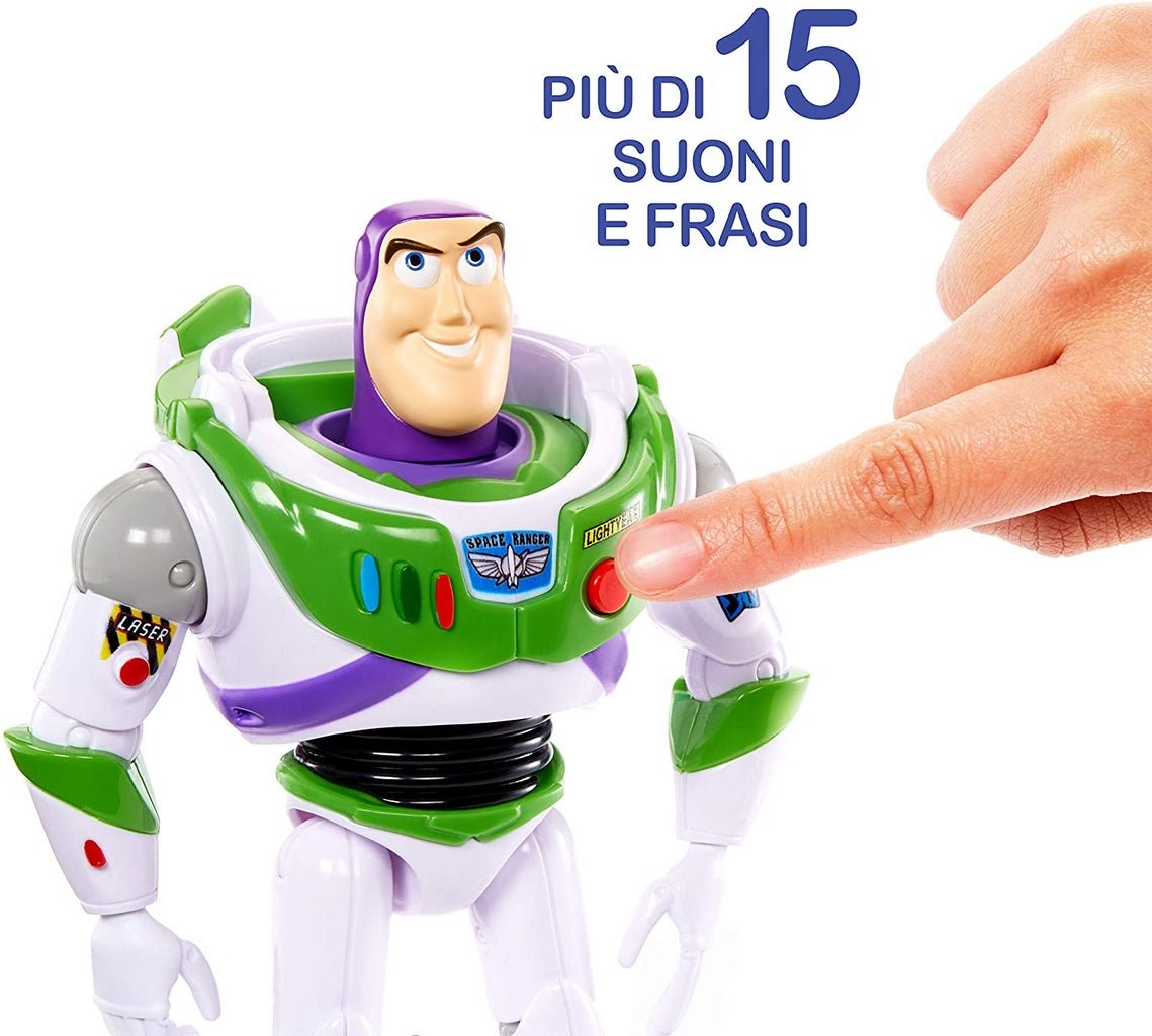product_name toysMATTEL ITALY S.R.L.