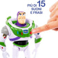 product_name toysMATTEL ITALY S.R.L.