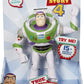 product_name toysMATTEL ITALY S.R.L.