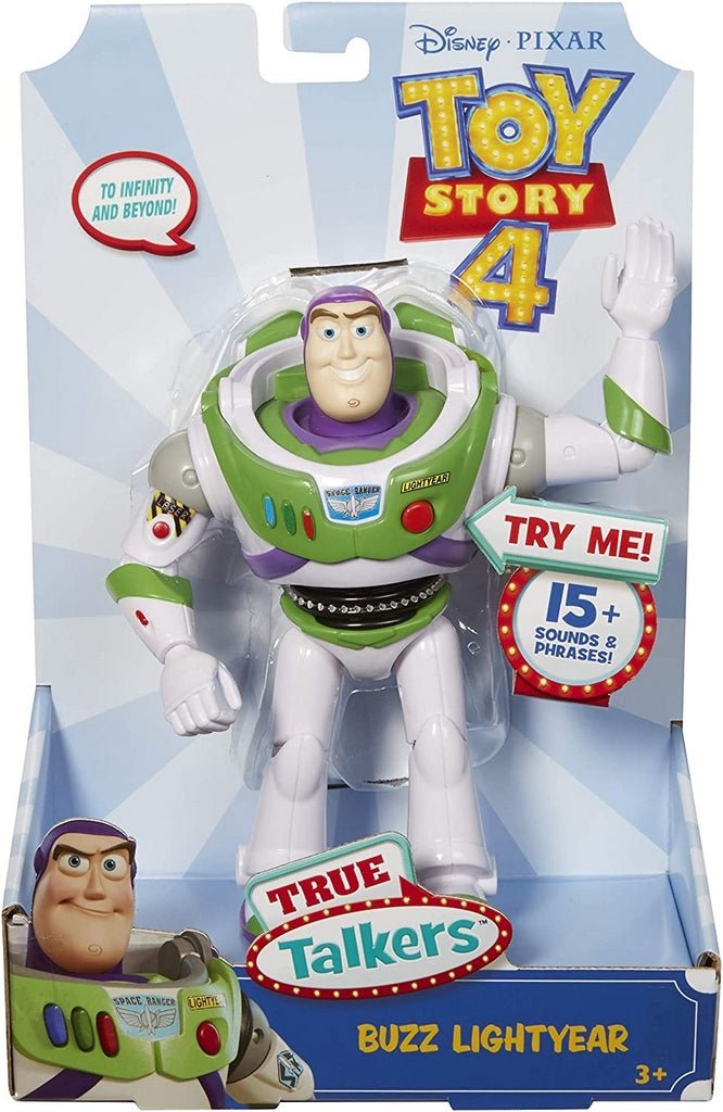 product_name toysMATTEL ITALY S.R.L.