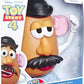 product_name toysHASBRO FRANCE SAS