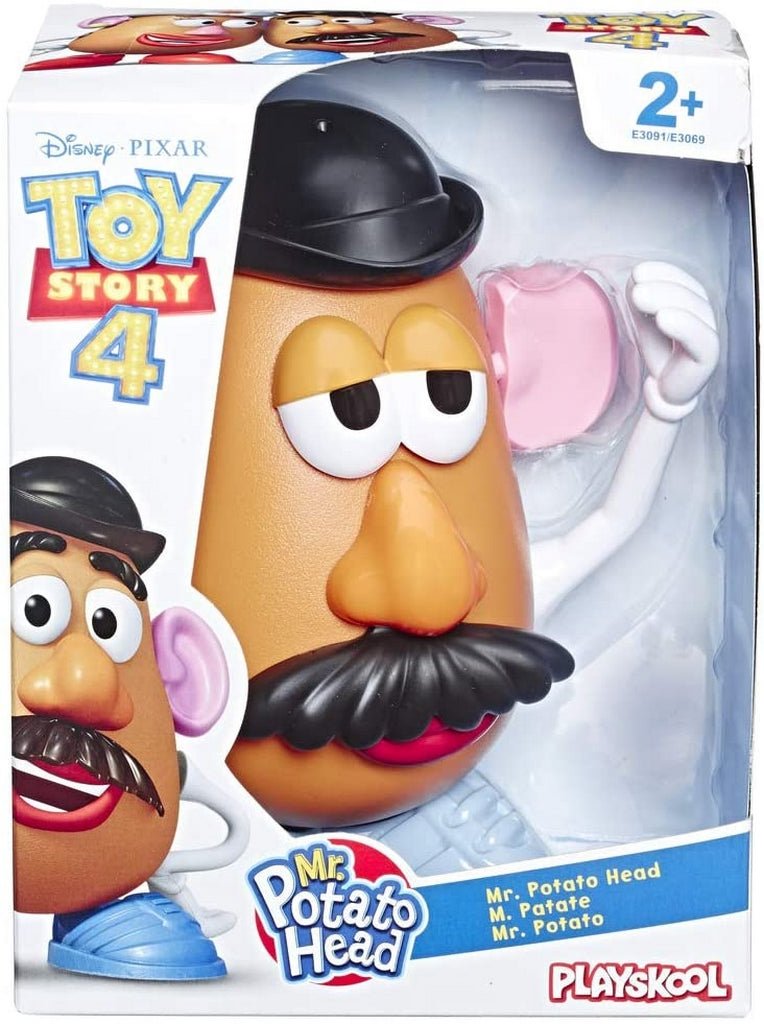 product_name toysHASBRO FRANCE SAS