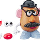 product_name toysHASBRO FRANCE SAS