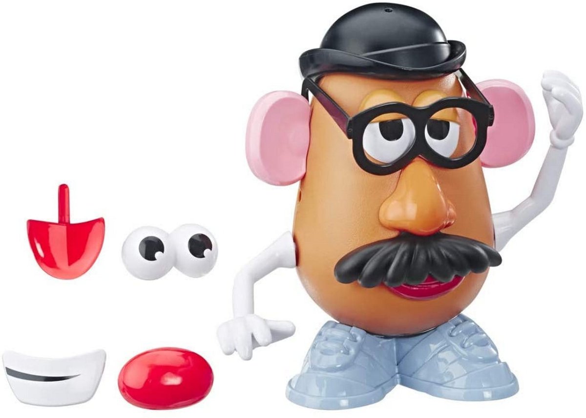 product_name toysHASBRO FRANCE SAS
