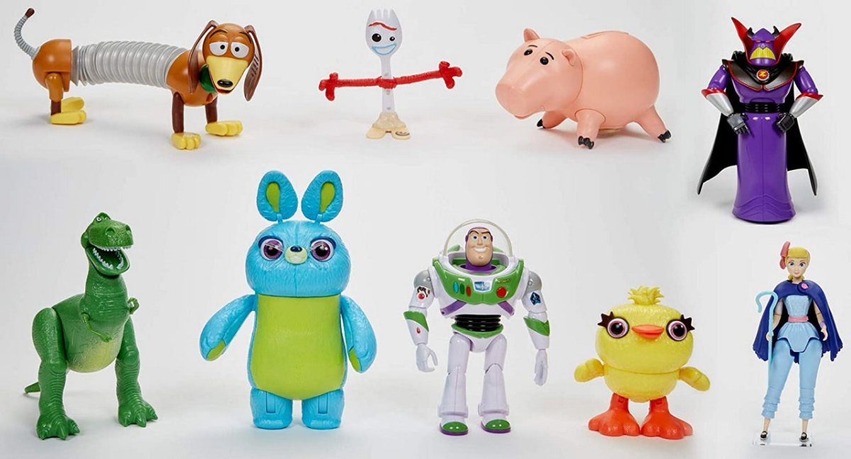 product_name toysMATTEL ITALY S.R.L.