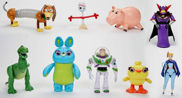 product_name toysMATTEL ITALY S.R.L.