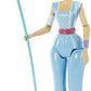 product_name toysMATTEL ITALY S.R.L.