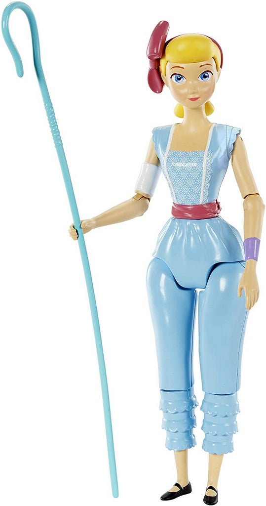 product_name toysMATTEL ITALY S.R.L.