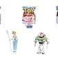 product_name toysMATTEL ITALY S.R.L.
