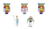 product_name toysMATTEL ITALY S.R.L.