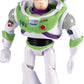 product_name toysMATTEL ITALY S.R.L.