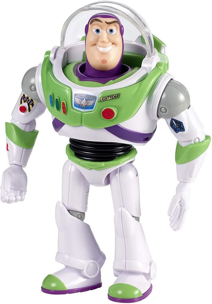 product_name toysMATTEL ITALY S.R.L.