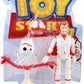 product_name toysMATTEL ITALY S.R.L.