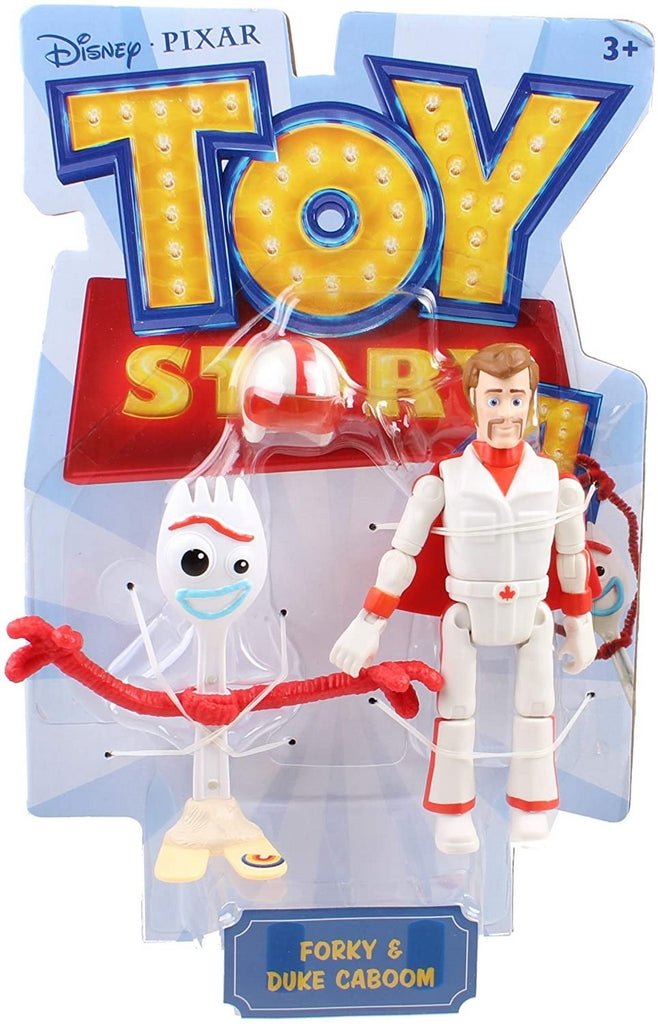 product_name toysMATTEL ITALY S.R.L.