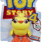 product_name toysMATTEL ITALY S.R.L.