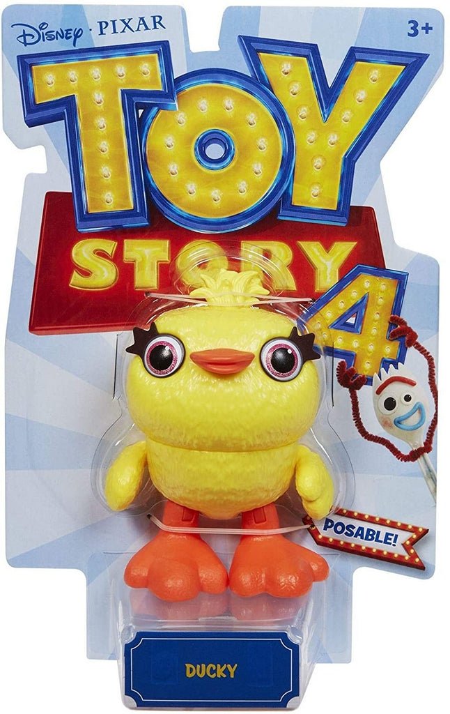 product_name toysMATTEL ITALY S.R.L.