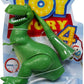 product_name toysMATTEL ITALY S.R.L.