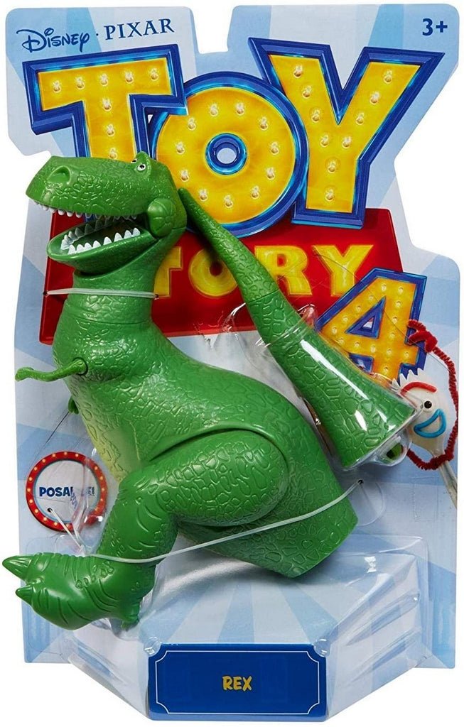 product_name toysMATTEL ITALY S.R.L.
