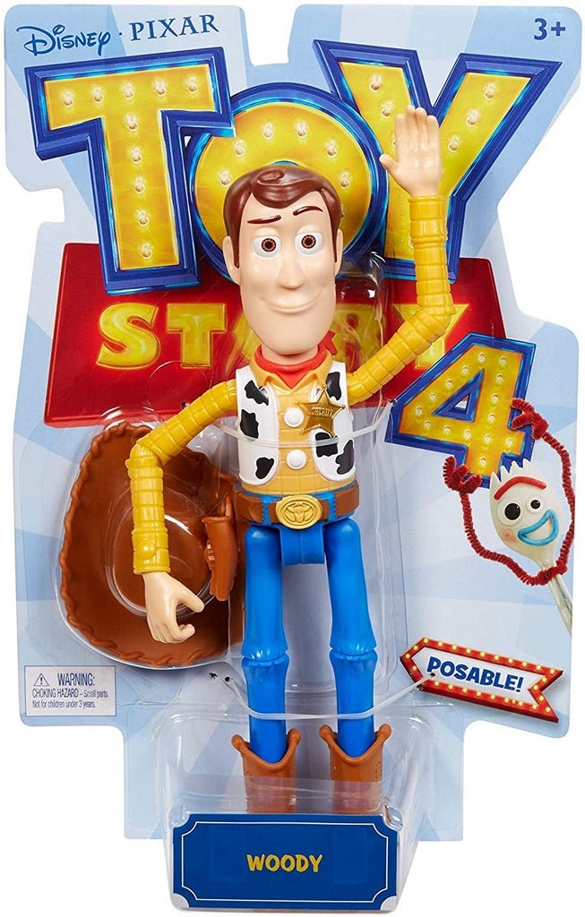 product_name toysMATTEL ITALY S.R.L.