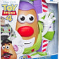 product_name toysHASBRO FRANCE SAS