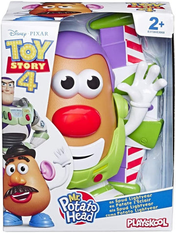 product_name toysHASBRO FRANCE SAS