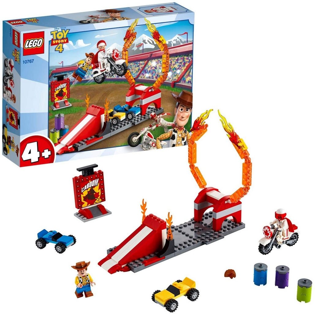 product_name toysLEGO SPA