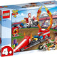 product_name toysLEGO SPA