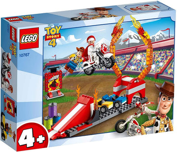 product_name toysLEGO SPA
