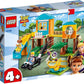 product_name toysLEGO SPA