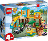 product_name toysLEGO SPA