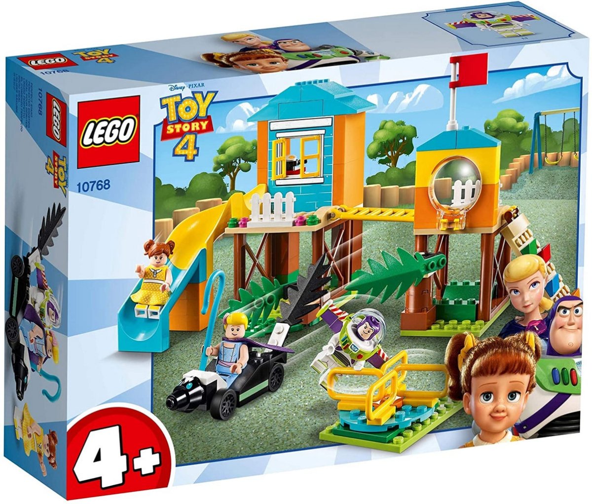 product_name toysLEGO SPA