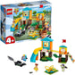 product_name toysLEGO SPA