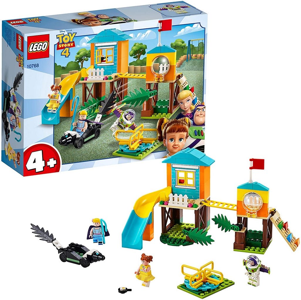 product_name toysLEGO SPA